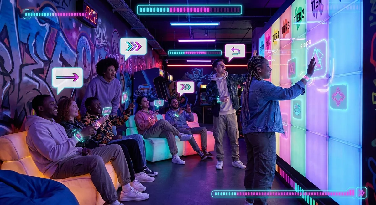 Policy Vibe Check: How Today’s Shoppers Really Rank Insurers