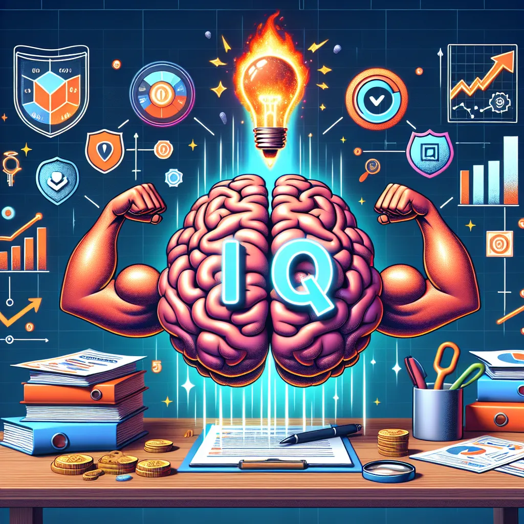 Boost Your Insurance IQ: 5 Hot Policy Review Tips You Can't Afford to Miss!