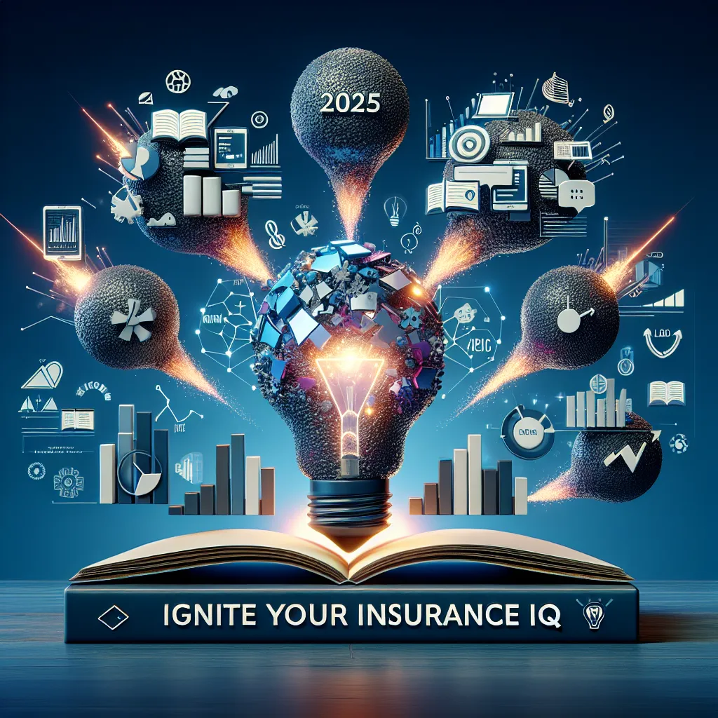 5 Explosive Policy Review Trends: Ignite Your Insurance IQ in 2025!