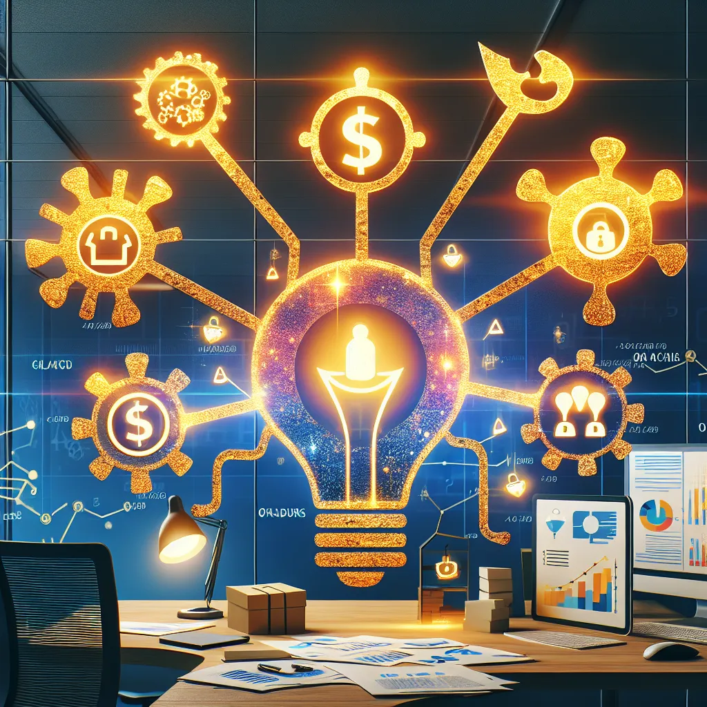 5 Wildly Unconventional Hacks to Rule Your Insurance Claims, Revealed!