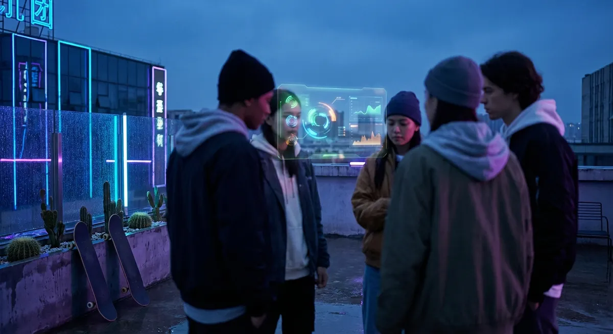 Risk Remix: The Insurance Hacks Everyone’s Quietly Copying in 2026