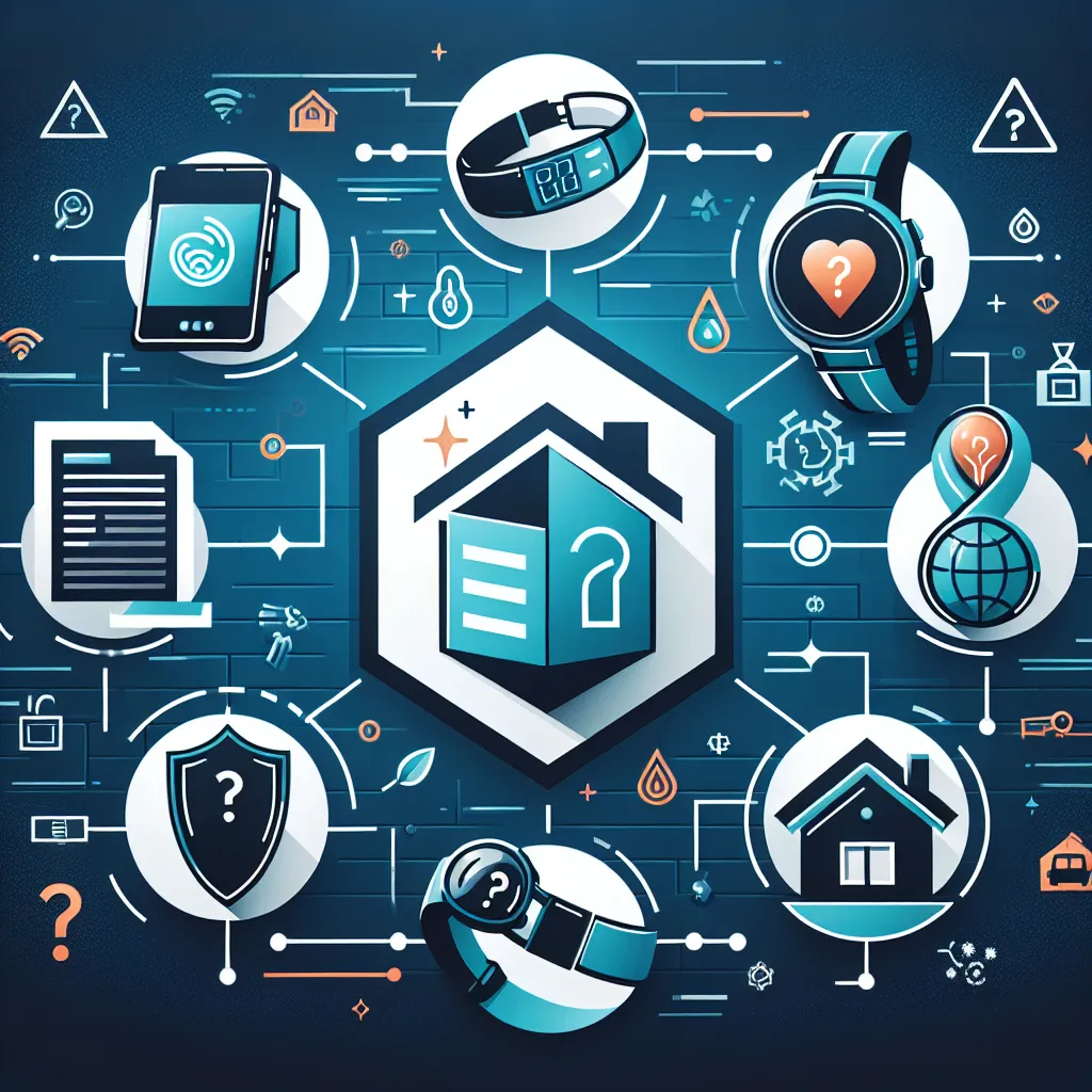 5 Game-Changing Insurance Trends That'll Make You Say 'Why Didn't I Know This Sooner?'