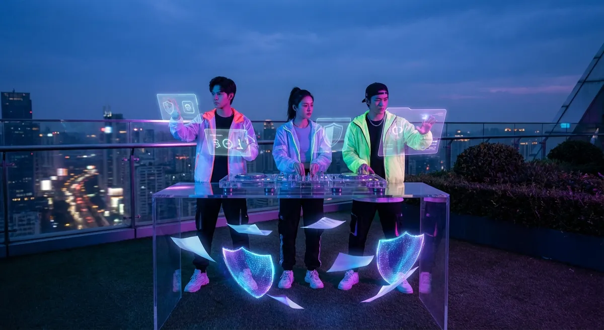 Policy Remix Mode: How Smart Shoppers Are Rewriting Their Coverage Story