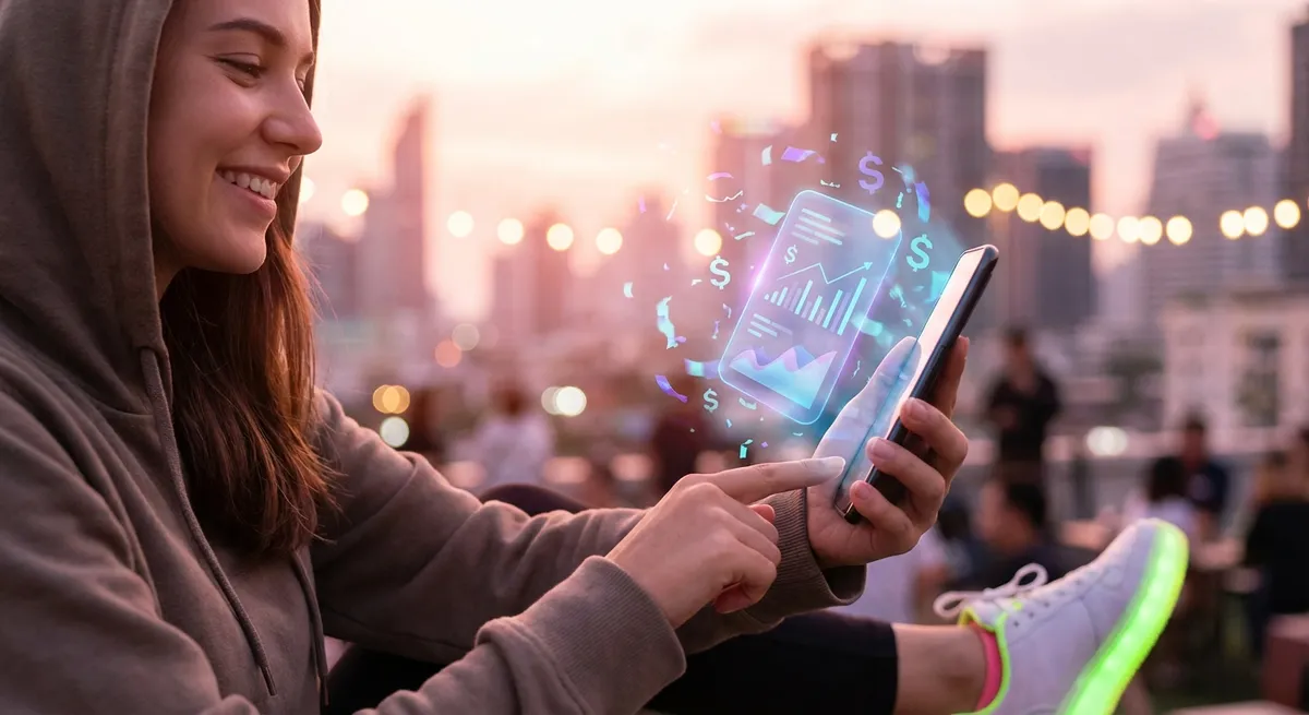 The “Smart Money” Insurance Era: Moves People Brag About, Not Hide