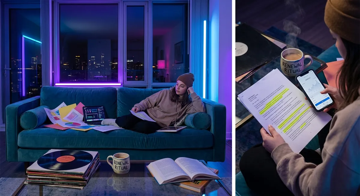 The Policy Remix: Fresh Rules Smart Shoppers Use Before They Renew