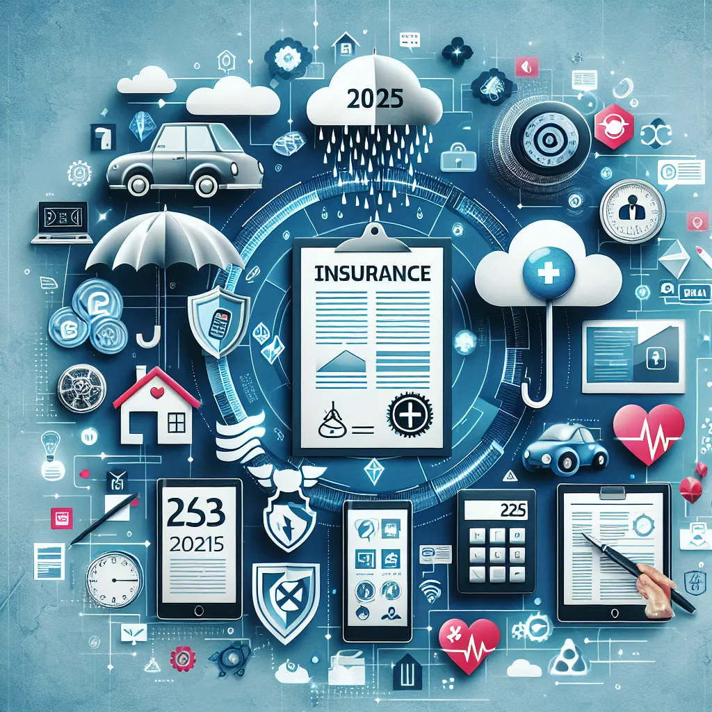 Coverage 2025: 5 Unexpected Insurance Hacks That Are Taking Social Media By Storm!