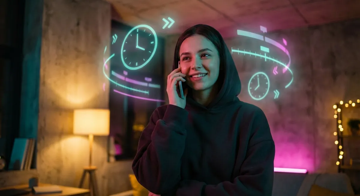 Inside the “Claims Chat Era”: Why Filing Feels Totally Different Now