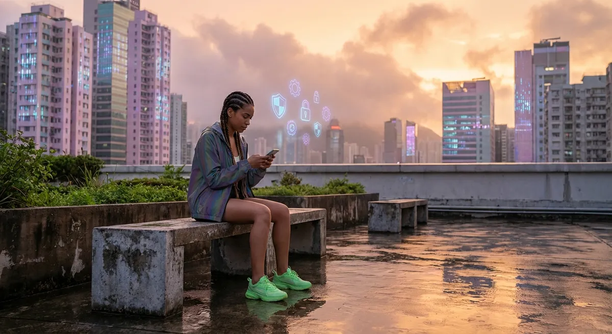 Scroll-Stopping Insurance Hacks Everyone’s Quietly Using in 2025