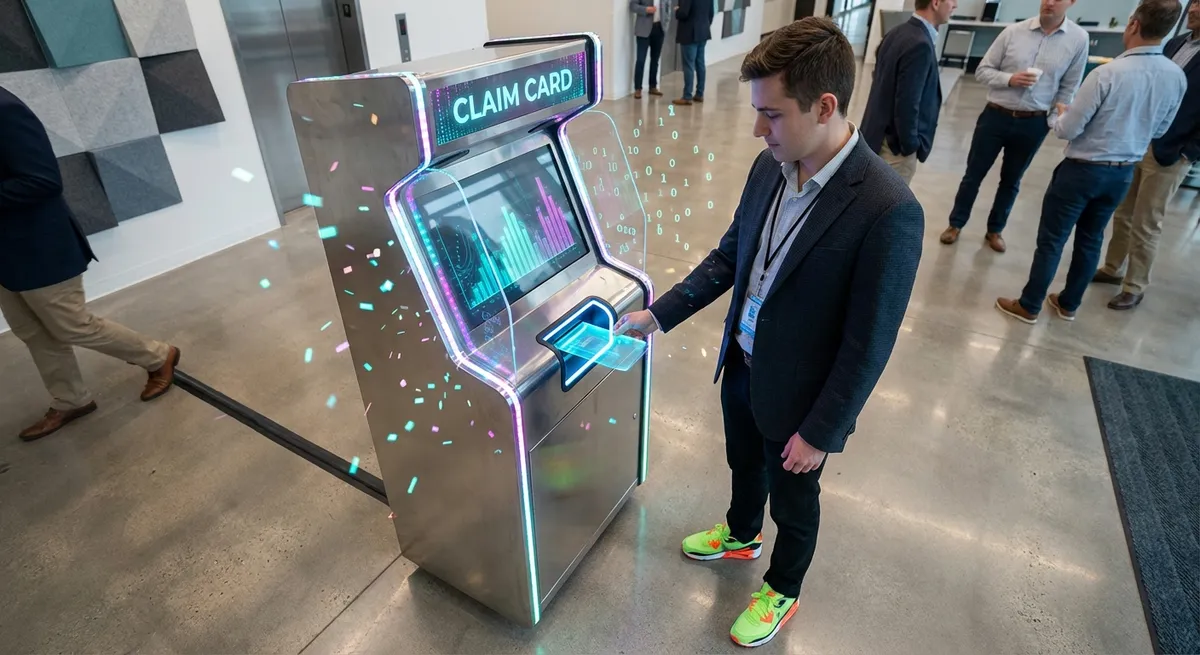 Claims Hacks That Actually Work: Swipe Your Way From “Filed” to “Paid”