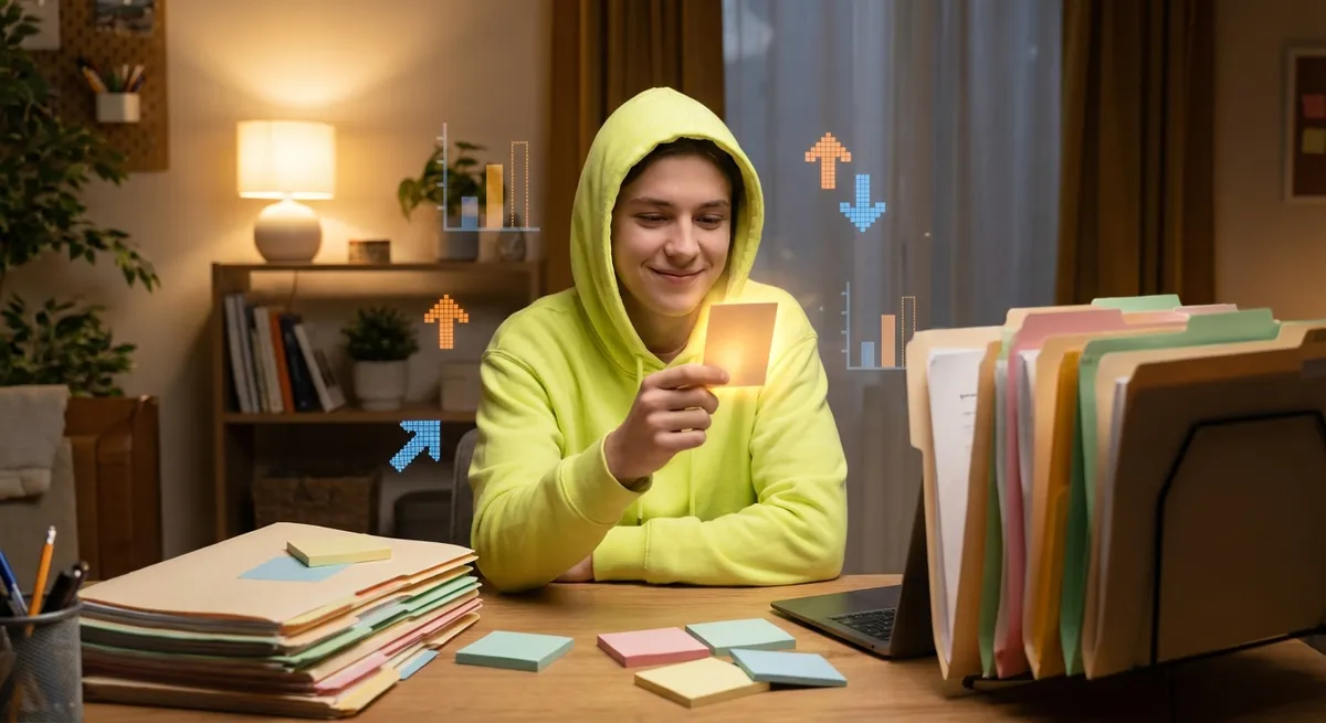 Claims Side Quest: How to Turn “Ugh” Paperwork into a Payout Power Move