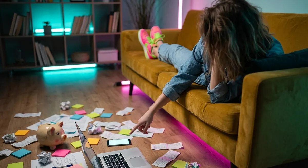 Insurance Soft Launch: Smart Money Moves Before You Even Get a Quote