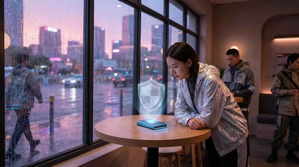 Future-Proof Your Wallet: The New Insurance Mindset Everyone’s Adopting