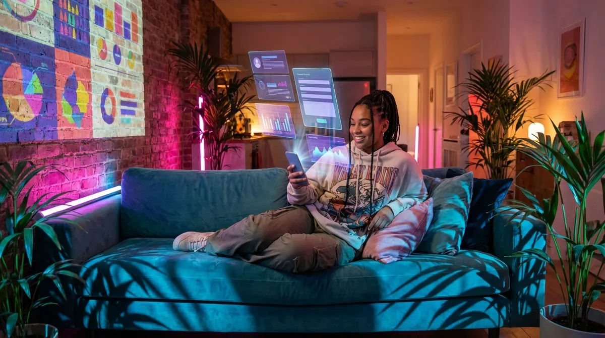 Claim Hacks 2026: The New Rules Everyone’s Using to Get Paid