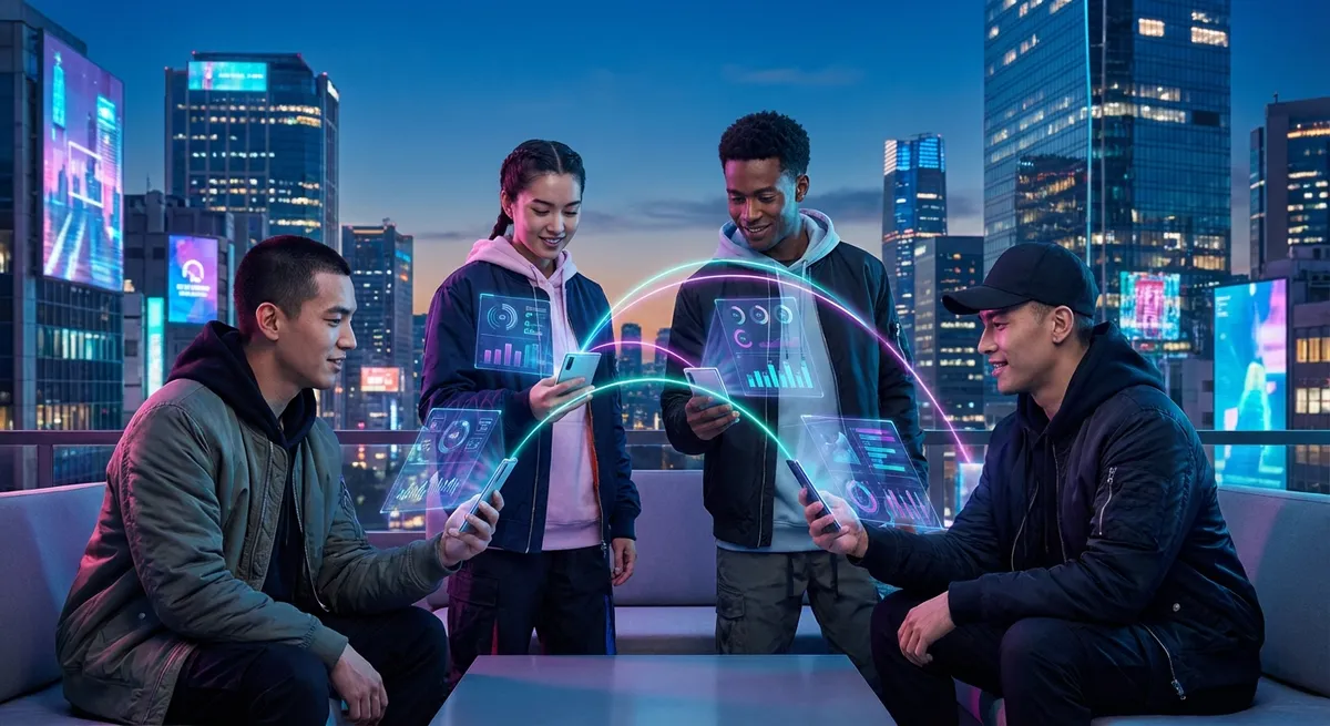 The “Future-Proof Coverage” Playbook For 2025 Shoppers