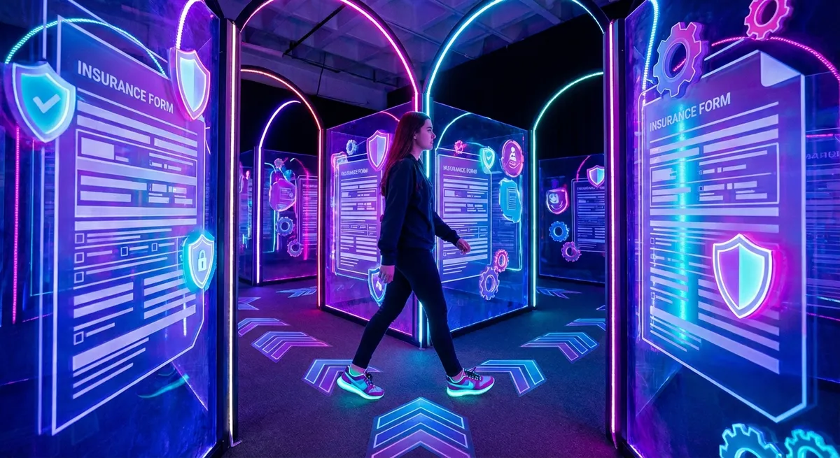 Claim Like A Pro: The New-Gen Playbook Insurers Don’t Want You To Skip