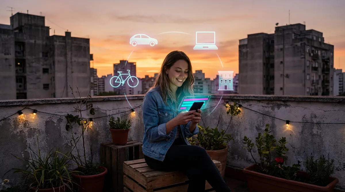 The “Smart Coverage” Era: How to Make Your Policy Work Like a Subscription