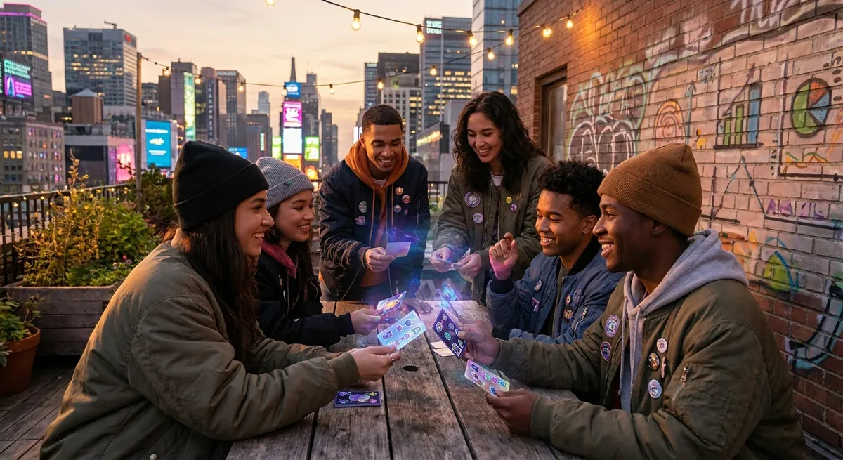 Policy Remix: The New Way Smart Shoppers Hack Their Insurance