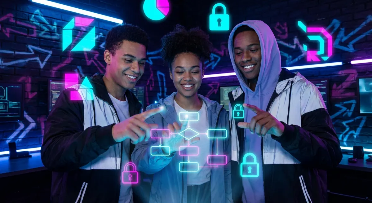 Claims Unlocked: The Insider Flow Everyone Wishes They Knew Sooner