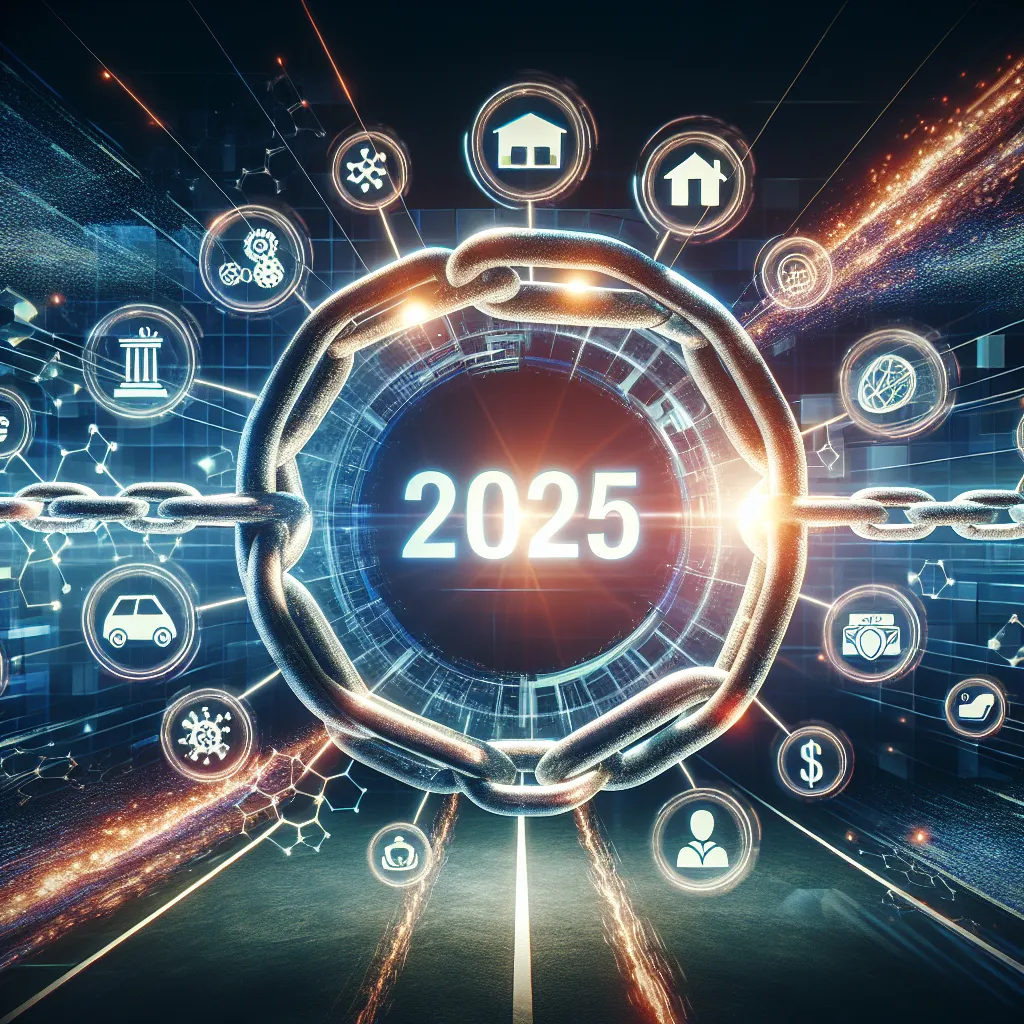 Unchain Your Insurance Savvy: 5 Radical Revelations That Will Revolutionize Your 2025!