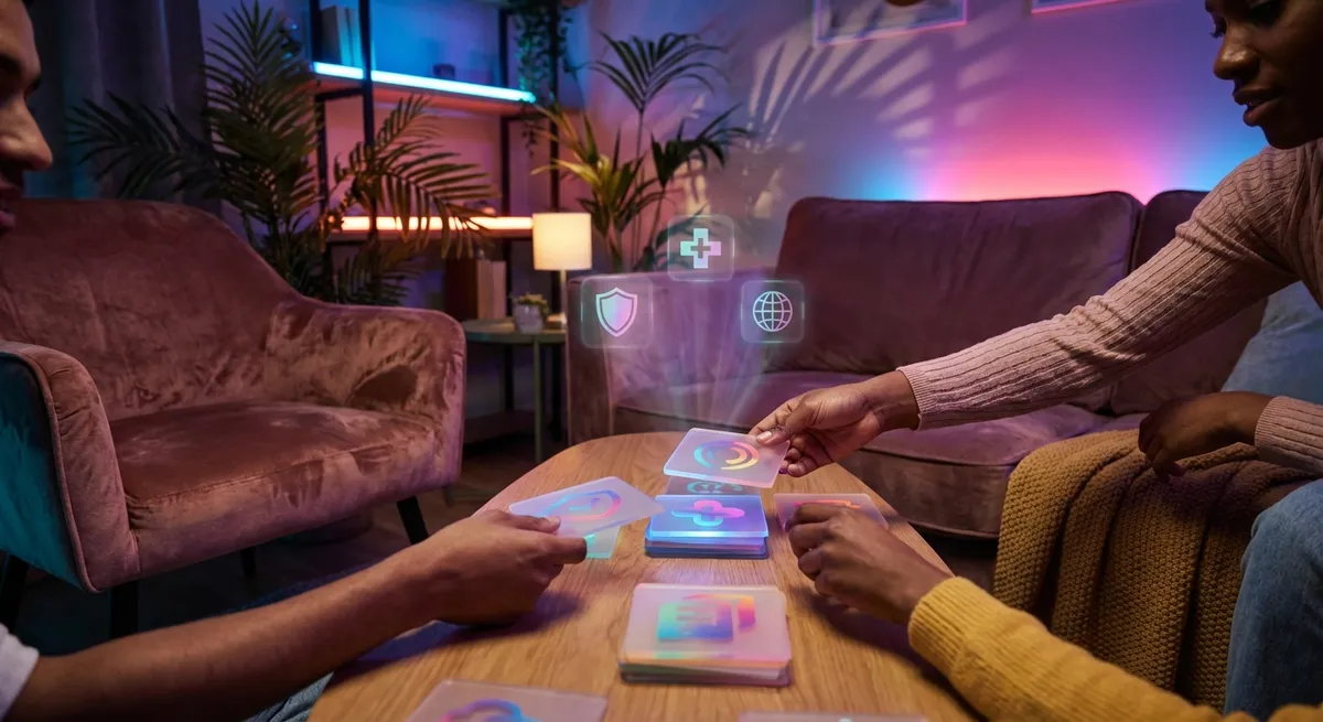 Coverage Remix: The New Rules Everyone’s Using to Unlock Better Protection