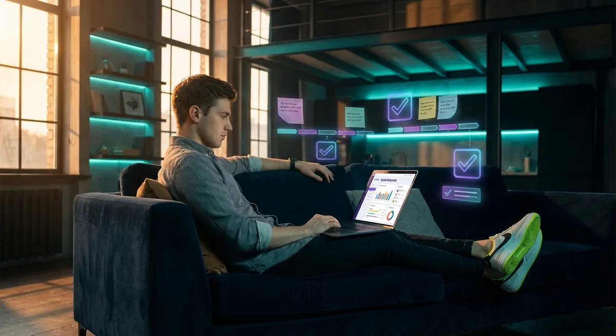 Claim Hacks 2025: The New Playbook Everyone Wishes They Knew Sooner