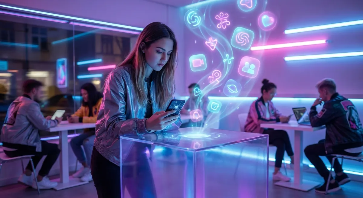 Claims, But Make It Effortless: The New Wave of “Tap & Done” Insurance