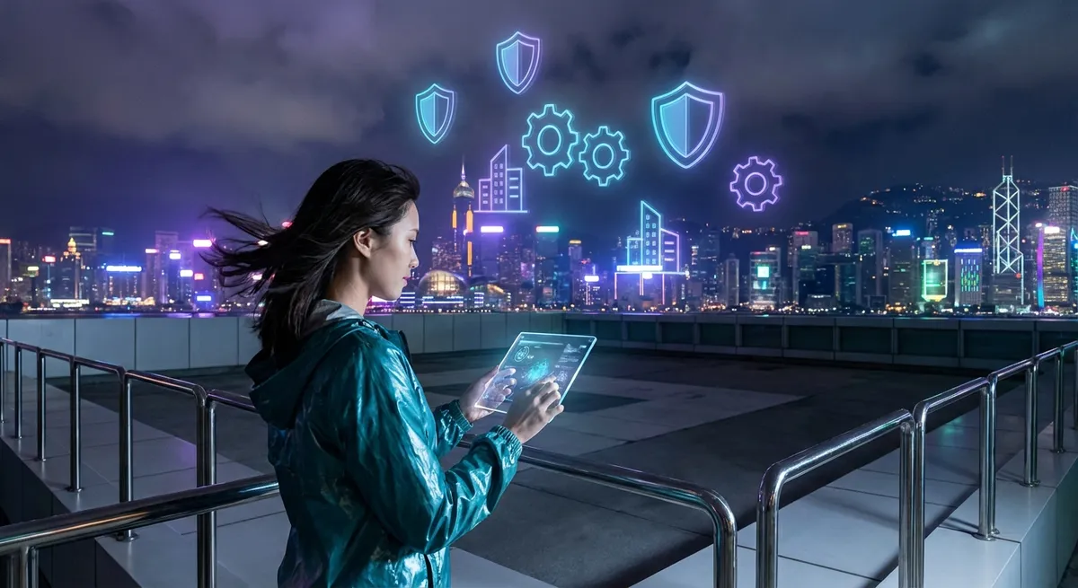 The “Smart Coverage Era”: How Today’s Shoppers Build Bulletproof Policies