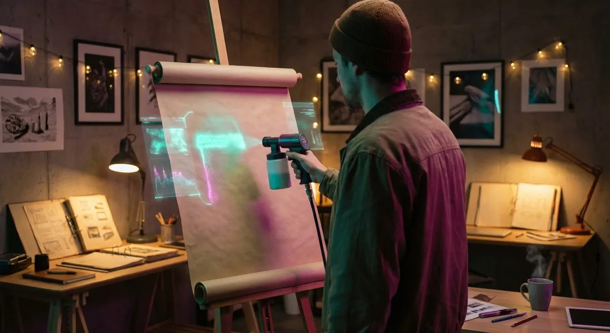 Policy Glow-Up: Turn Your Old Policy Into a Power Move