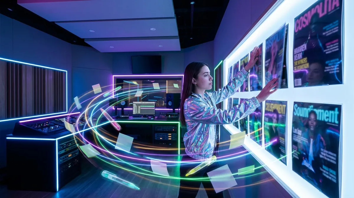 Coverage Remix Mode: The New Rules of Getting *Actually* Covered