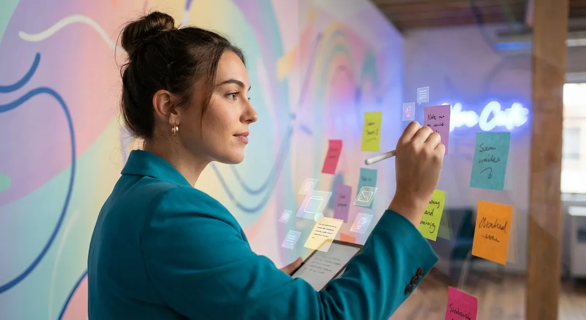 Claims Glow-Up: The New Way People Are Owning the Process