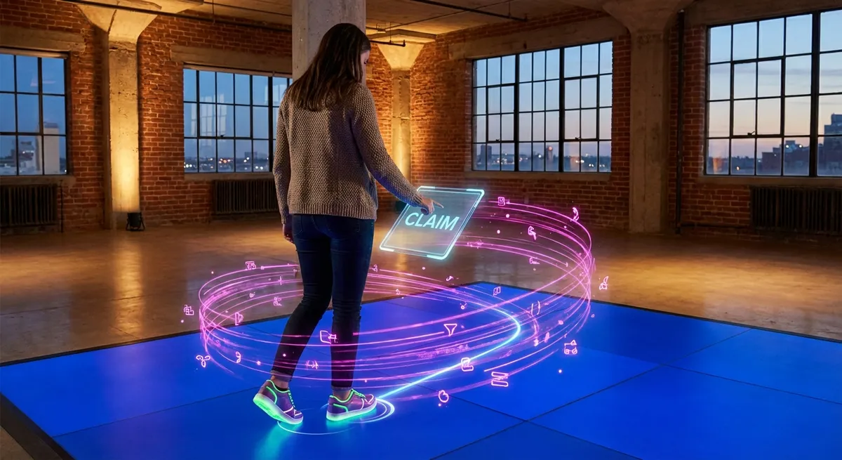 Claims Unlocked: The New Claim Moves Everyone’s Talking About