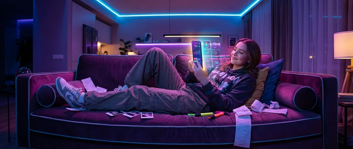 The “Receipts Rule”: Insurance Moves People Actually Screenshot & Share