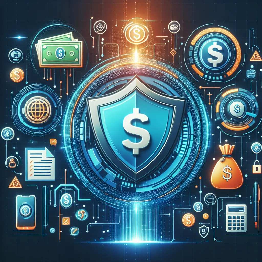 5 Must-Know Insurance Hacks For 2025: Trending Tips to Protect Your Pocket!