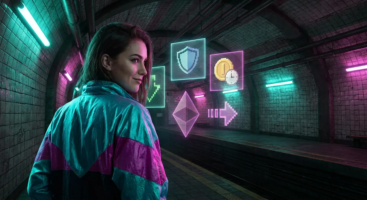 Insurance Cheat Codes: The Hidden Rules Smart Buyers Actually Use