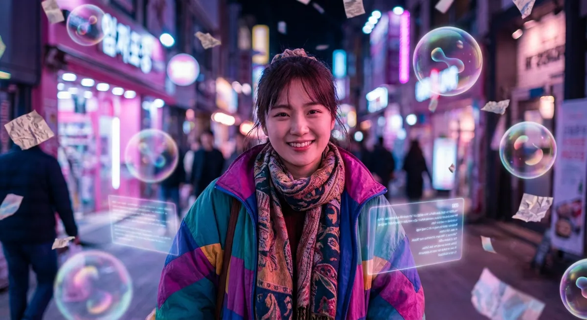 Stop Letting Your Insurance FOMO Win: Read This *Before* You Renew