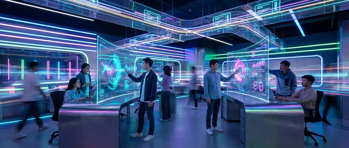 Claims Level-Up: The New Playbook for Getting Paid Faster