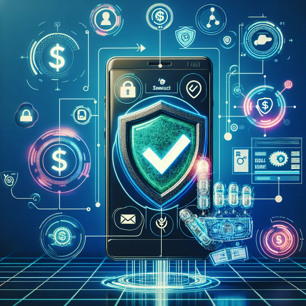 Swipe Right on Coverage: 5 Hot Insurance Trends that will Break the Internet in 2025!