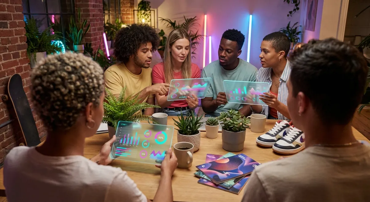 Coverage Clout: The New Way Savvy Shoppers Judge Insurance