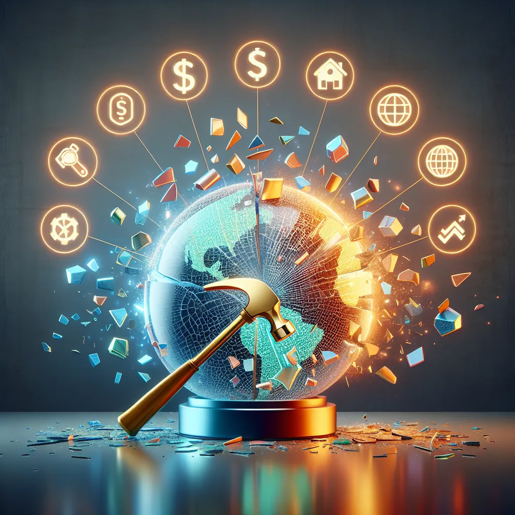 Shattering the Insurance Illusion: 5 Hot-Ticket Trends in Policy Reviews You Can't Ignore!