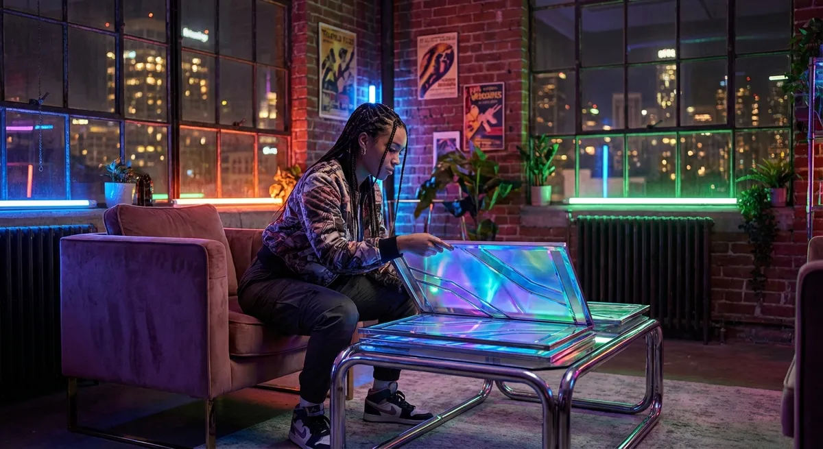 Policy Power Moves: The Insurance Flex Everyone’s Sleeping On