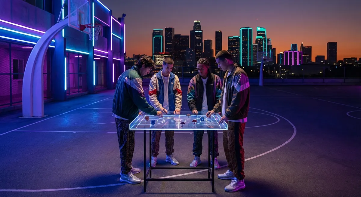 The New “Protection Flex” Playbook: Coverage Moves People Actually Use