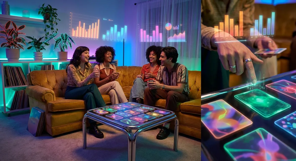 Policy Check Vibes: The New “Annual Audit” Smart Money People Swear By