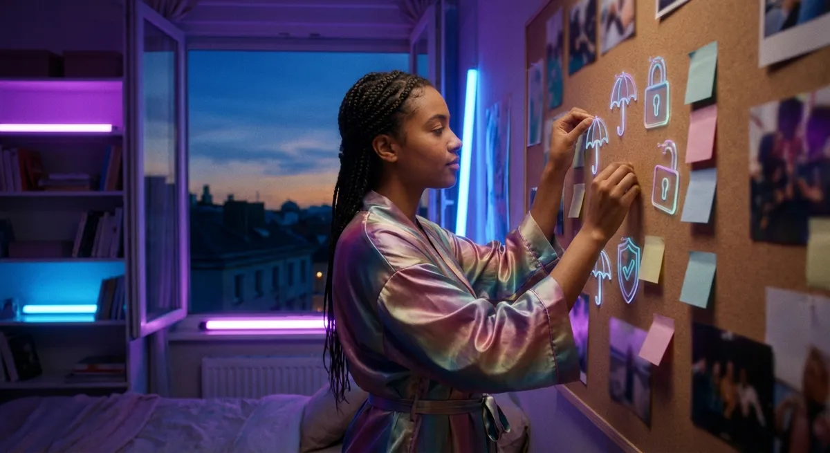 Coverage Glow Guide: The New Rules Everyone’s Using to Level Up Protection