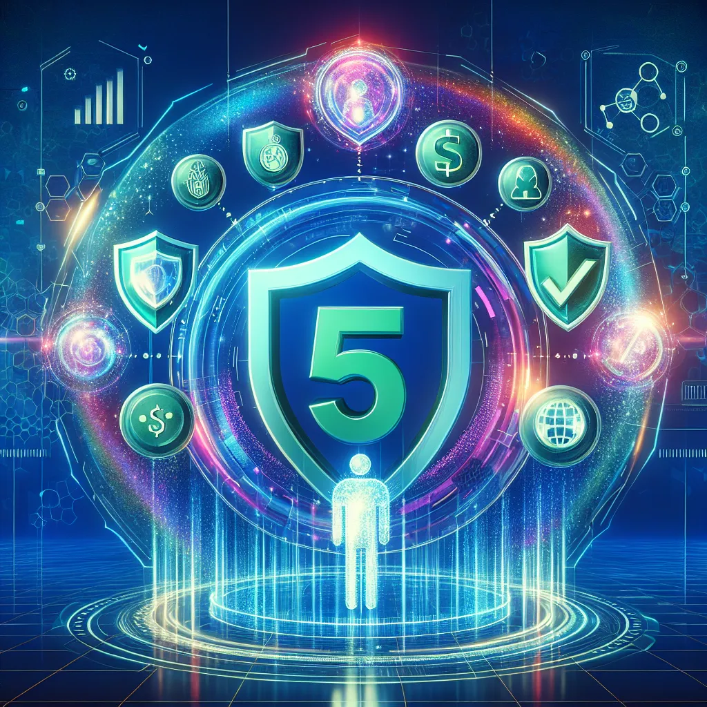 5 Unbelievable Insurance Strategies that Will Change Your Life in 2025!