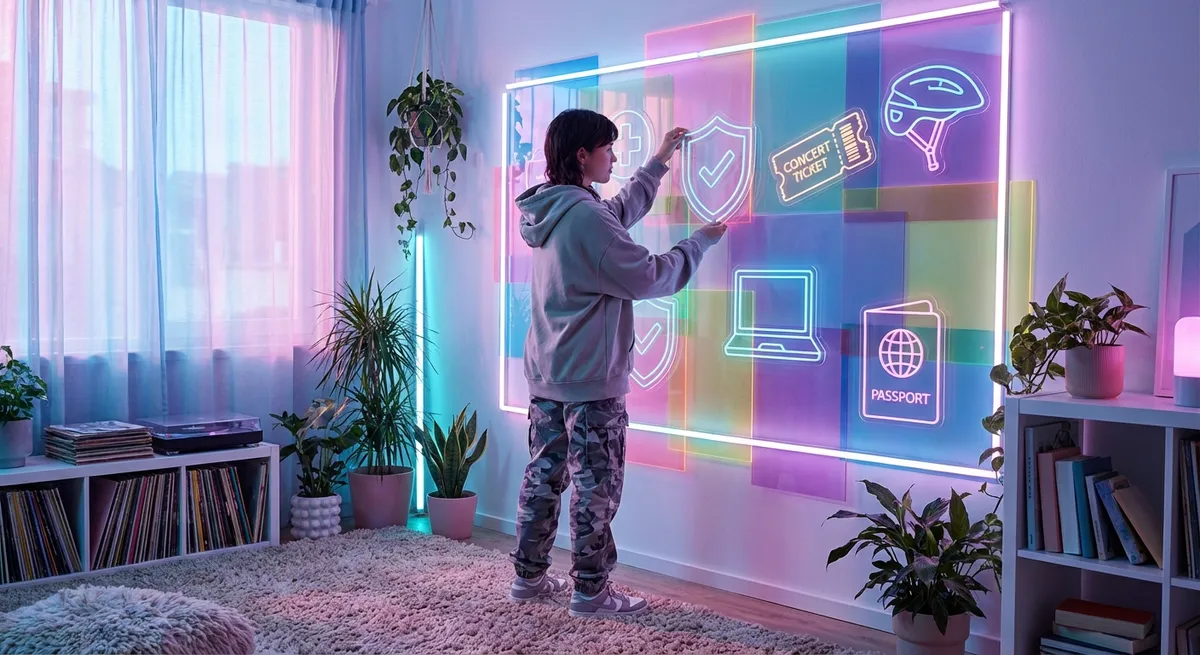 Coverage Remix: How Smart Shoppers Build Protection That Actually Fits