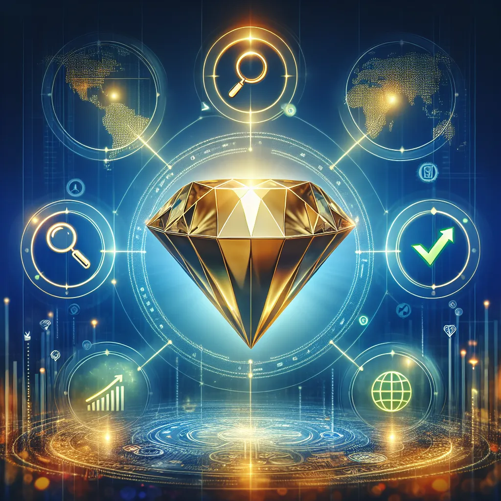 Unearth the Hidden Gems of Insurance: 5 Viral Trends to Transform Your Policy Review Game!