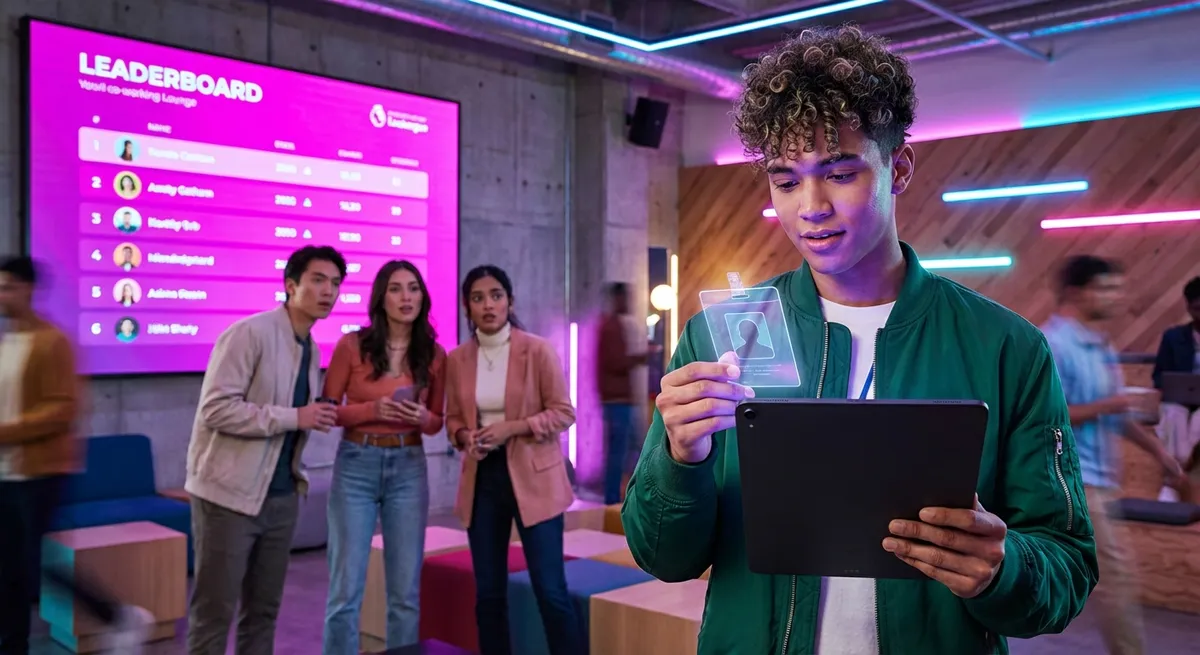 Policy Check Flex: The New Status Symbol Nobody Talks About