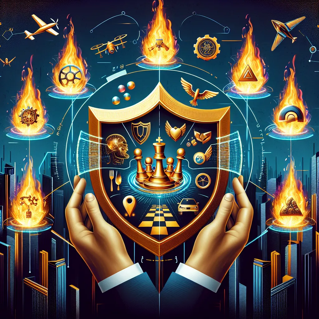 Unmasking The Insurance Power Play: 5 Hot-as-Hell Tips for 2025 That'll Make Your Jaw Drop!