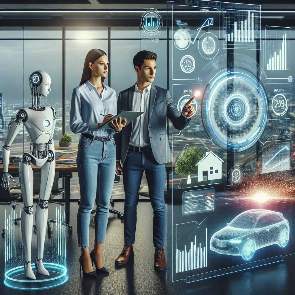 Pioneering Insurance Coverage 2025: 5 Hot Trends That Will Make You the Coverage King!