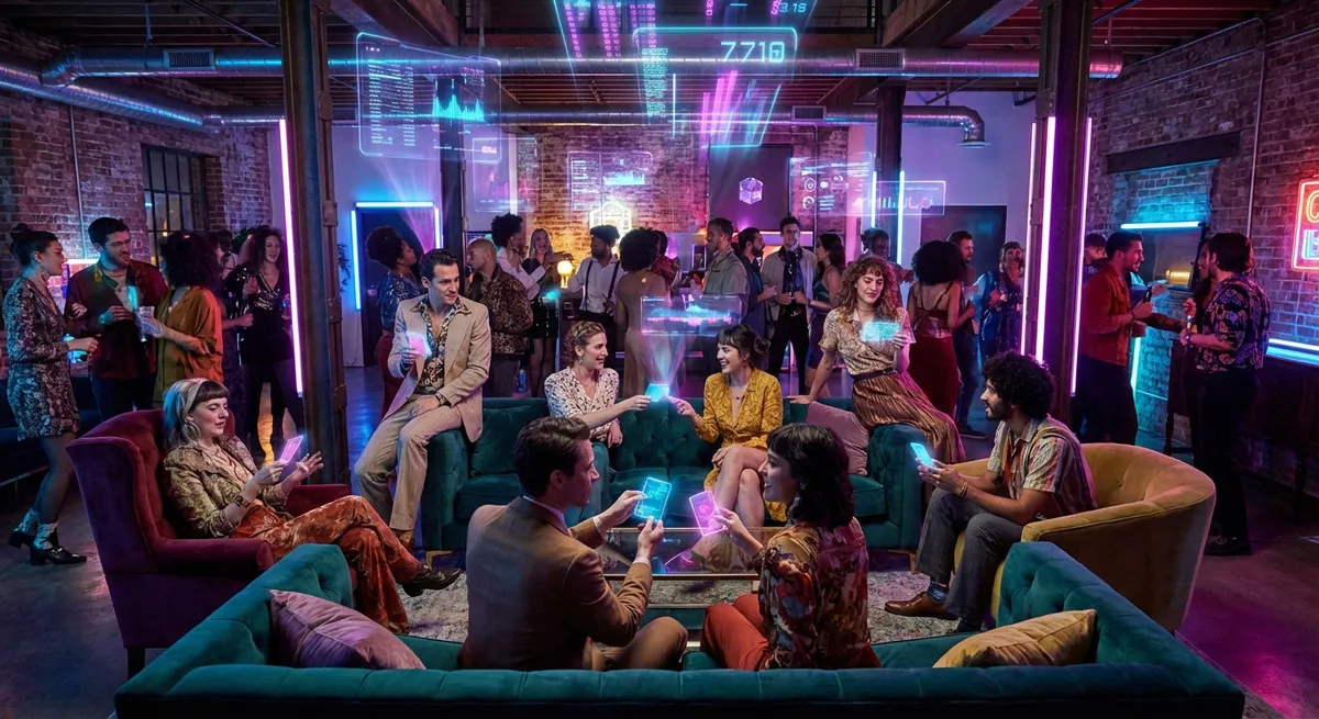 The Policy Glow-Up: Turn Your Coverage Into a Flex, Not a Gamble